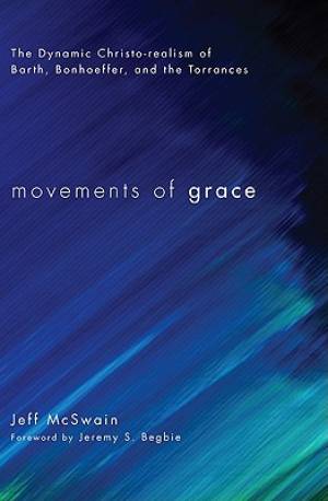 Movements of Grace