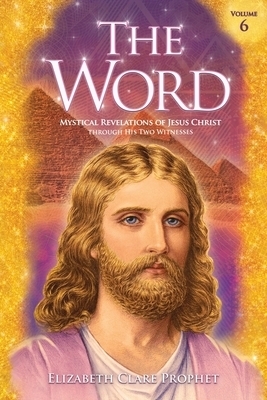 The Word