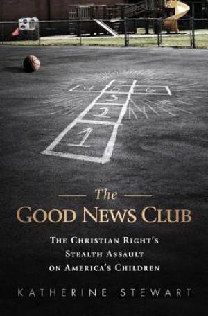 The Good News Club