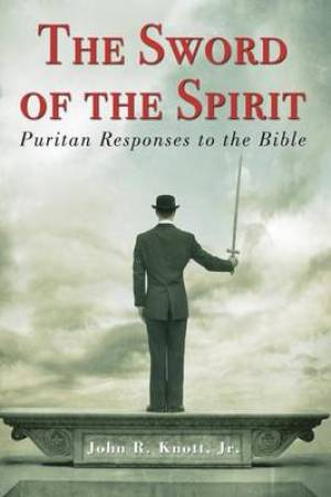 The Sword of the Spirit