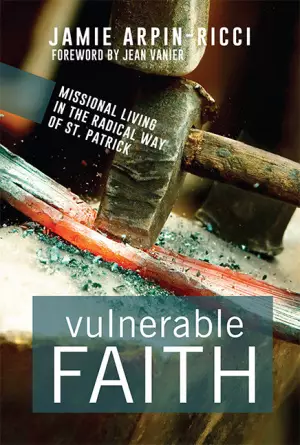 Vulnerable Faith