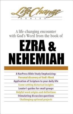 Ezra & Nehemiah