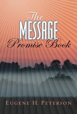 Message Promise Book