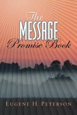 Message Promise Book