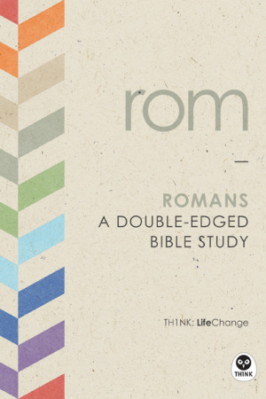 TH1NK LifeChange Romans