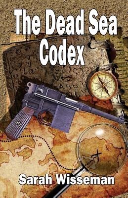 The Dead Sea Codex