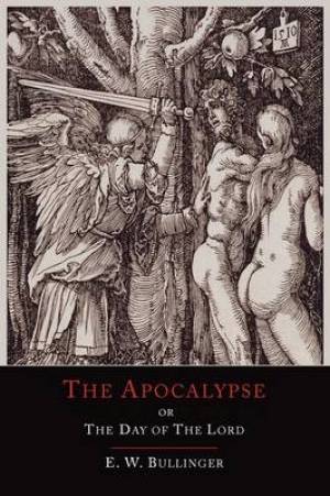 Commentary on Revelation, or the Apocalypse