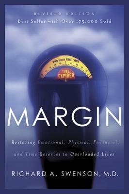 Margin