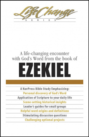 Ezekiel