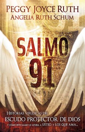 Salmo 91