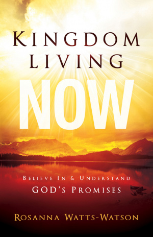 Kingdom Living Now