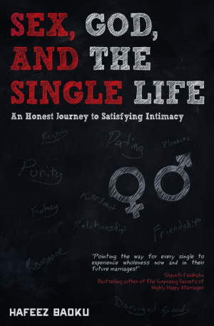 Sex, God, And The Single Life