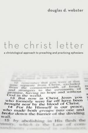 The Christ Letter