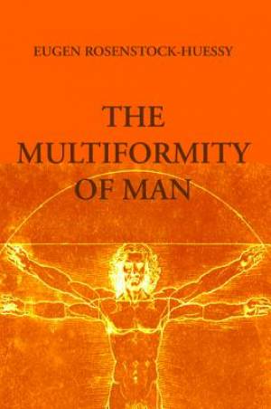 The Multiformity of Man