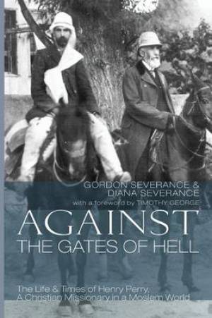 Against the Gates of Hell