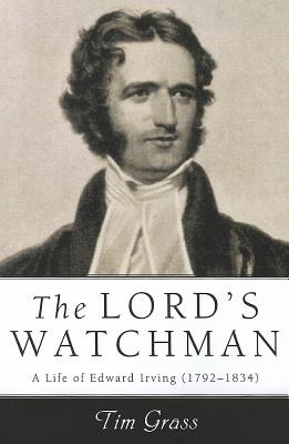 The Lord's Watchman