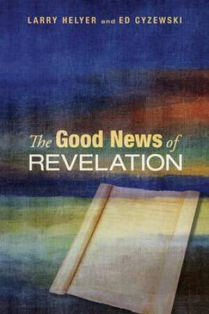 The Good News of Revelation