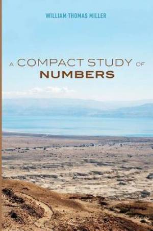 A Compact Study of Numbers