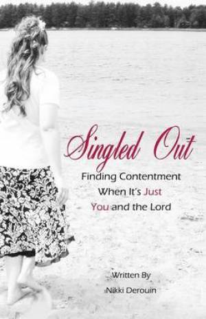 Singled Out