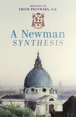 A Newman Synthesis