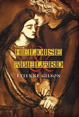 Heloise and Abelard