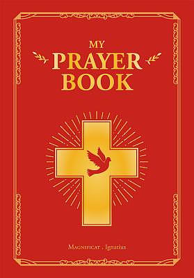 My Prayer Book