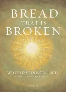 Bread That Is Broken