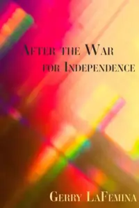 After the War for Independence