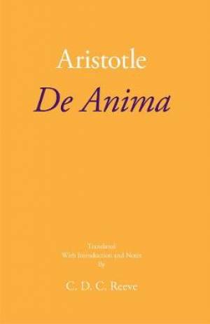 De Anima