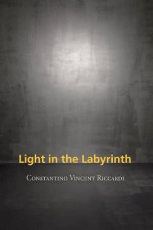 Light in the Labyrinth