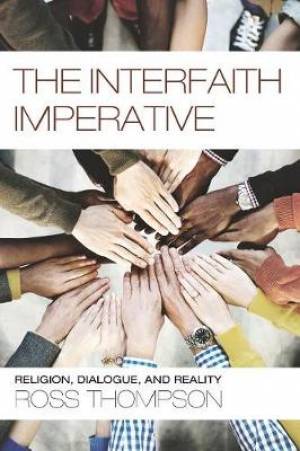 The Interfaith Imperative