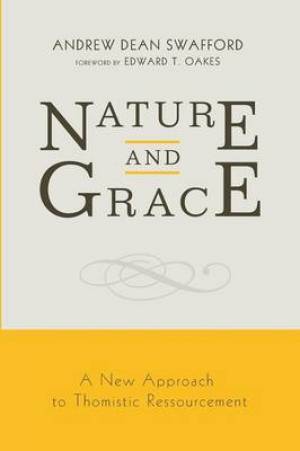 Nature And Grace