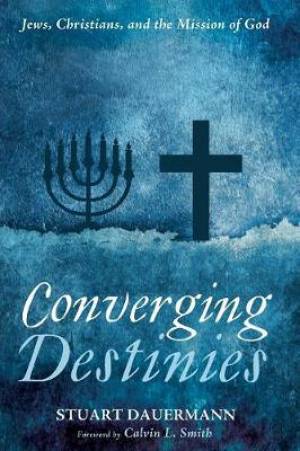 Converging Destinies