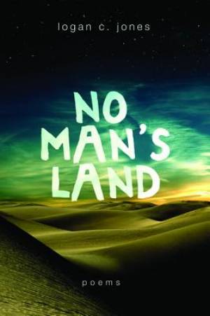 No Man's Land