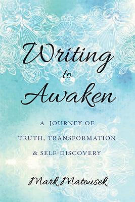 Writing to Awaken