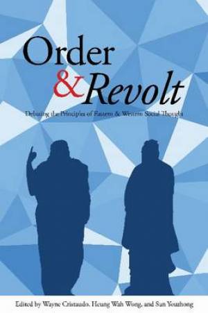 Order & Revolt