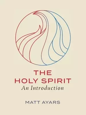 The Holy Spirit