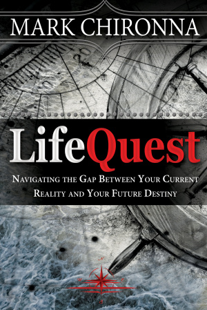 LifeQuest