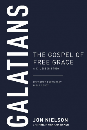 Galatians