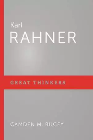 Karl Rahner