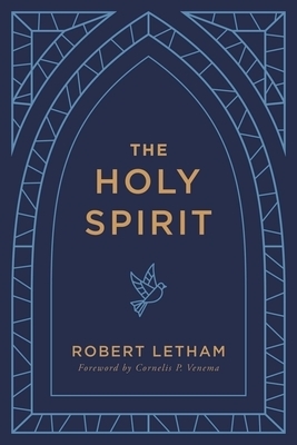 The Holy Spirit