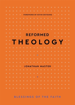 Reformed Theology