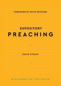 Expository Preaching