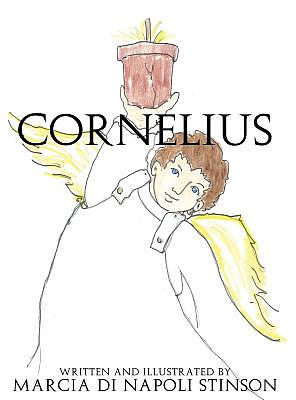 Cornelius