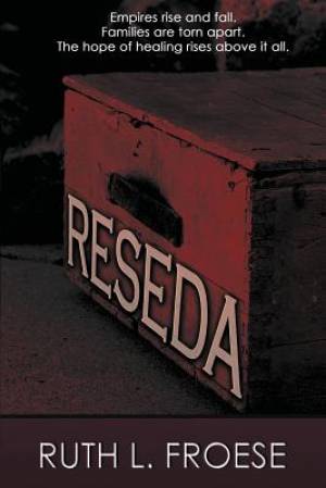 Reseda