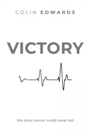 Victory