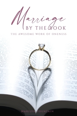 Marriage by the Book