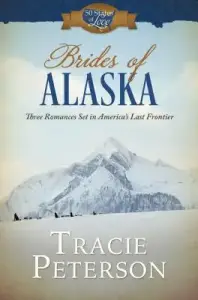 Brides of Alaska