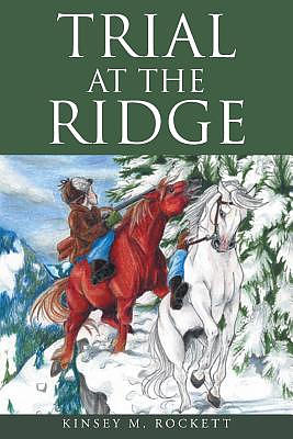 Trial at the Ridge