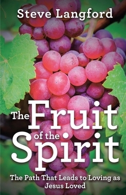 The Fruit of the Spirit